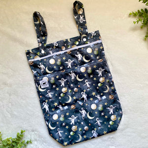 Astro Wet Bag (In Stock)